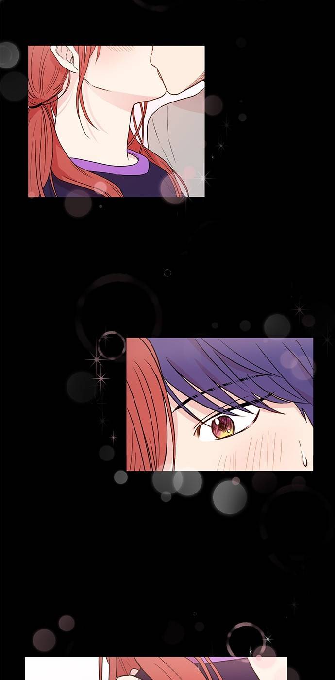 꽃미남 저승사자 21화 3