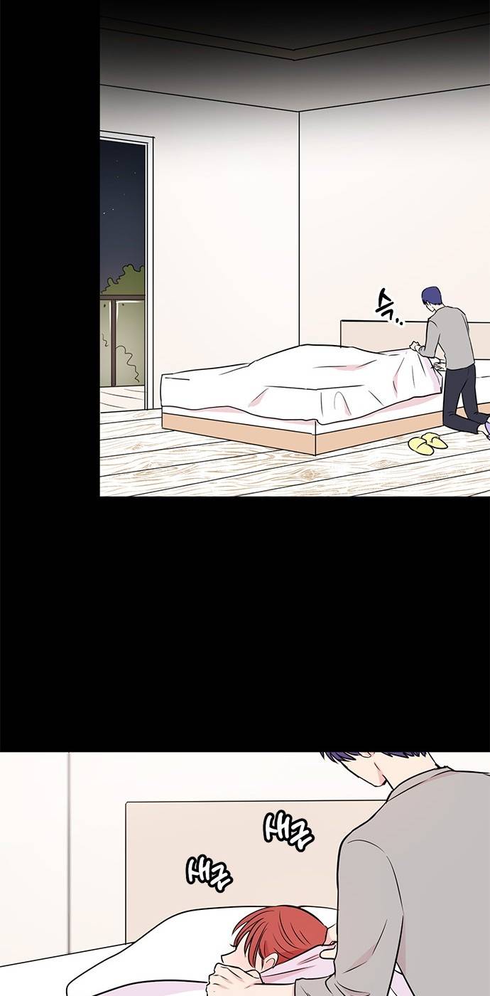 꽃미남 저승사자 21화 9