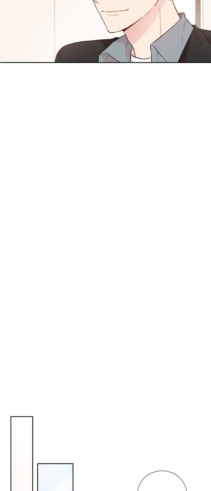 꽃미남 저승사자 53화 4