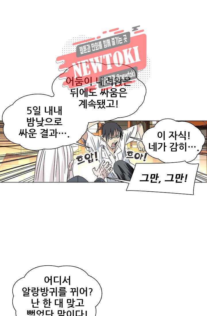 일인지하 261화 8
