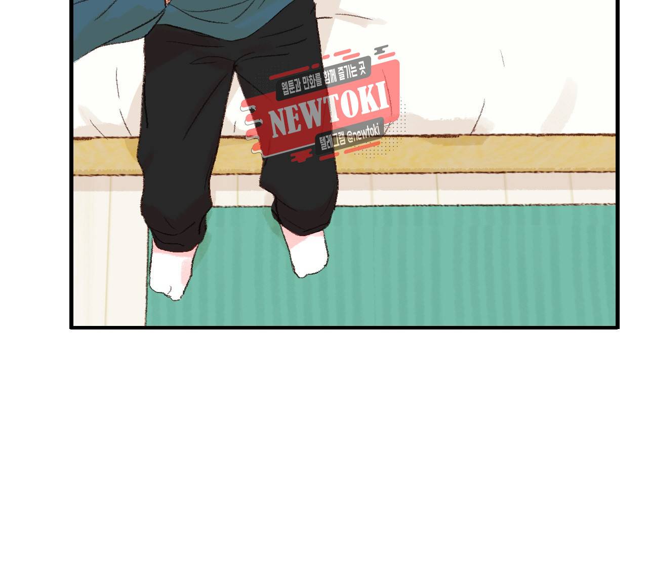 까만남자 하얀여자 15화 9