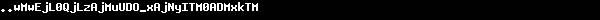 대표님이 구독하셨습니다 제22화 13