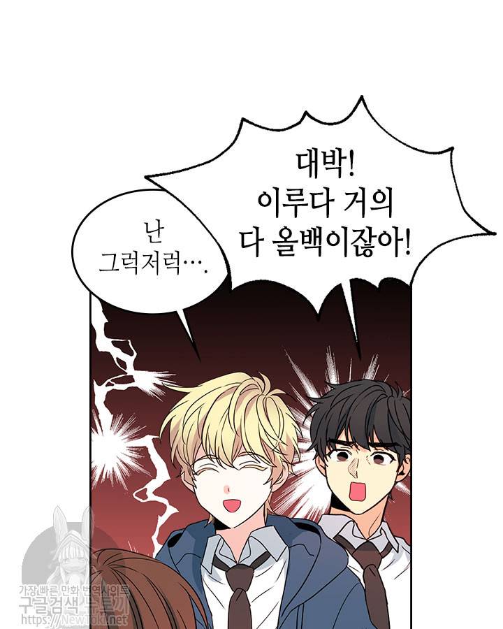 인소의 법칙 47화 10