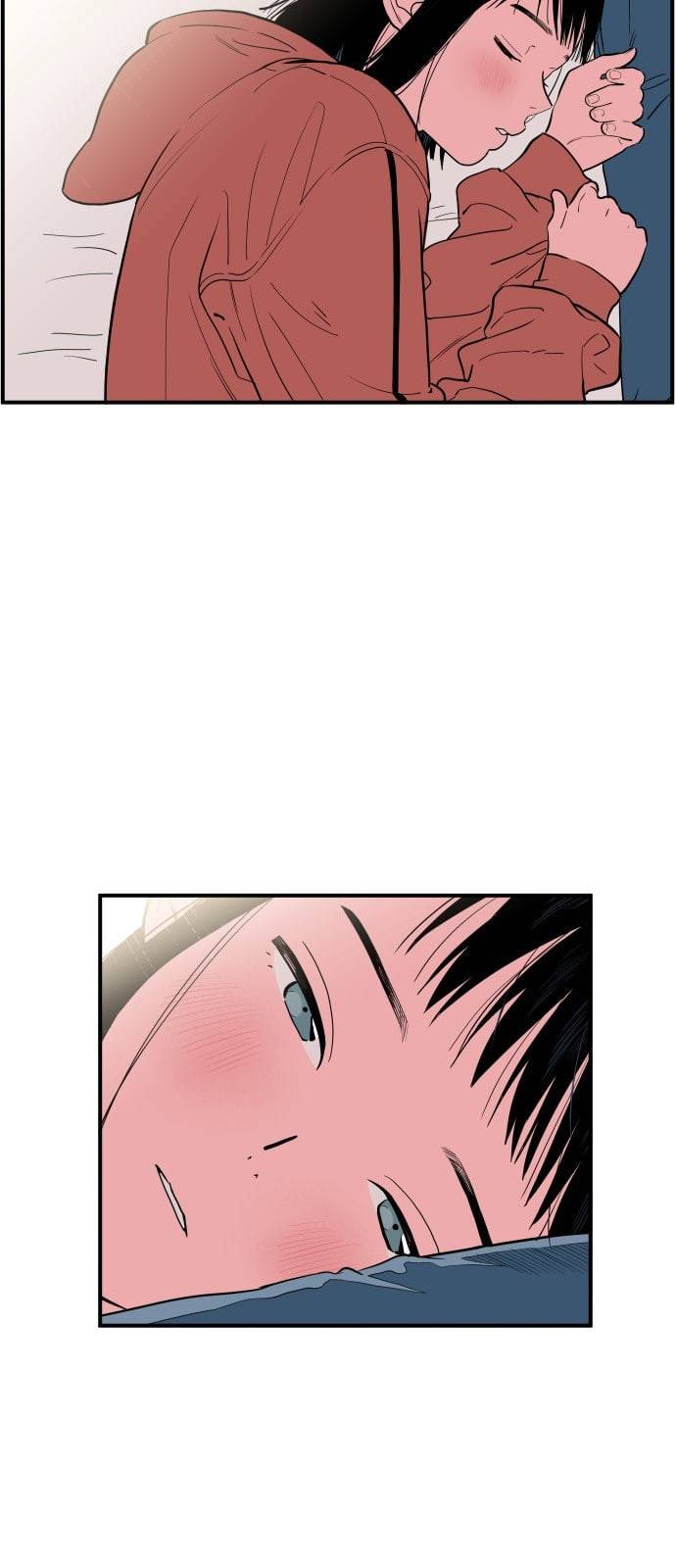 나의 우주 5화 2