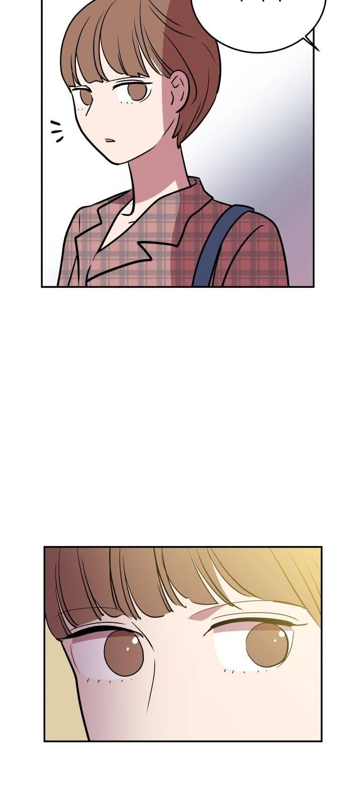 꿀벌과 아카시아 34화 8