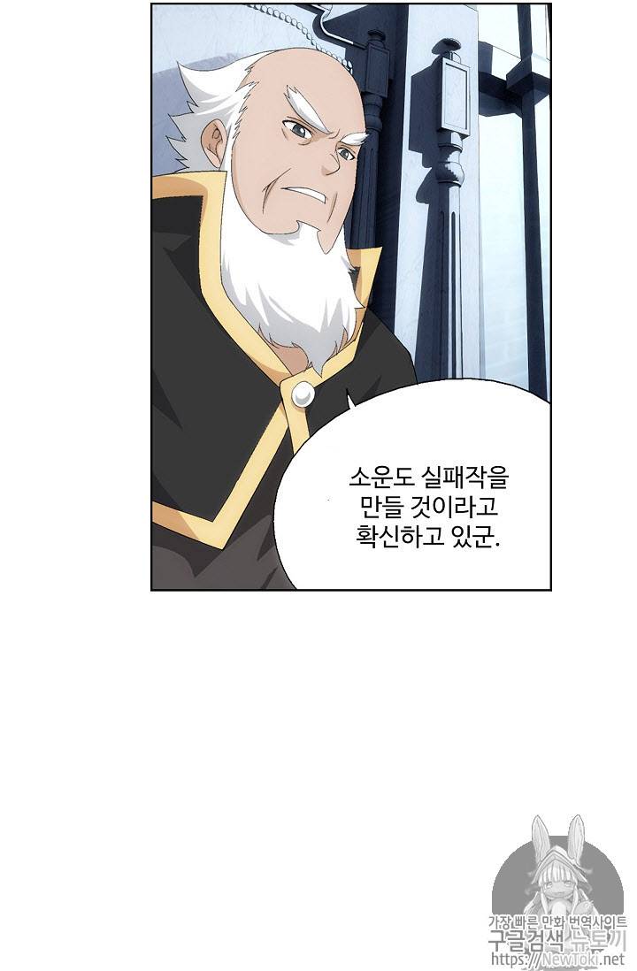 투파창궁 204화 3