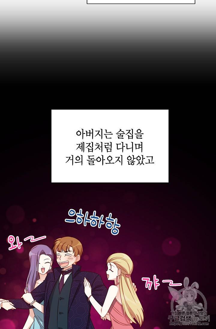 빈껍데기 공작부인 27화 6