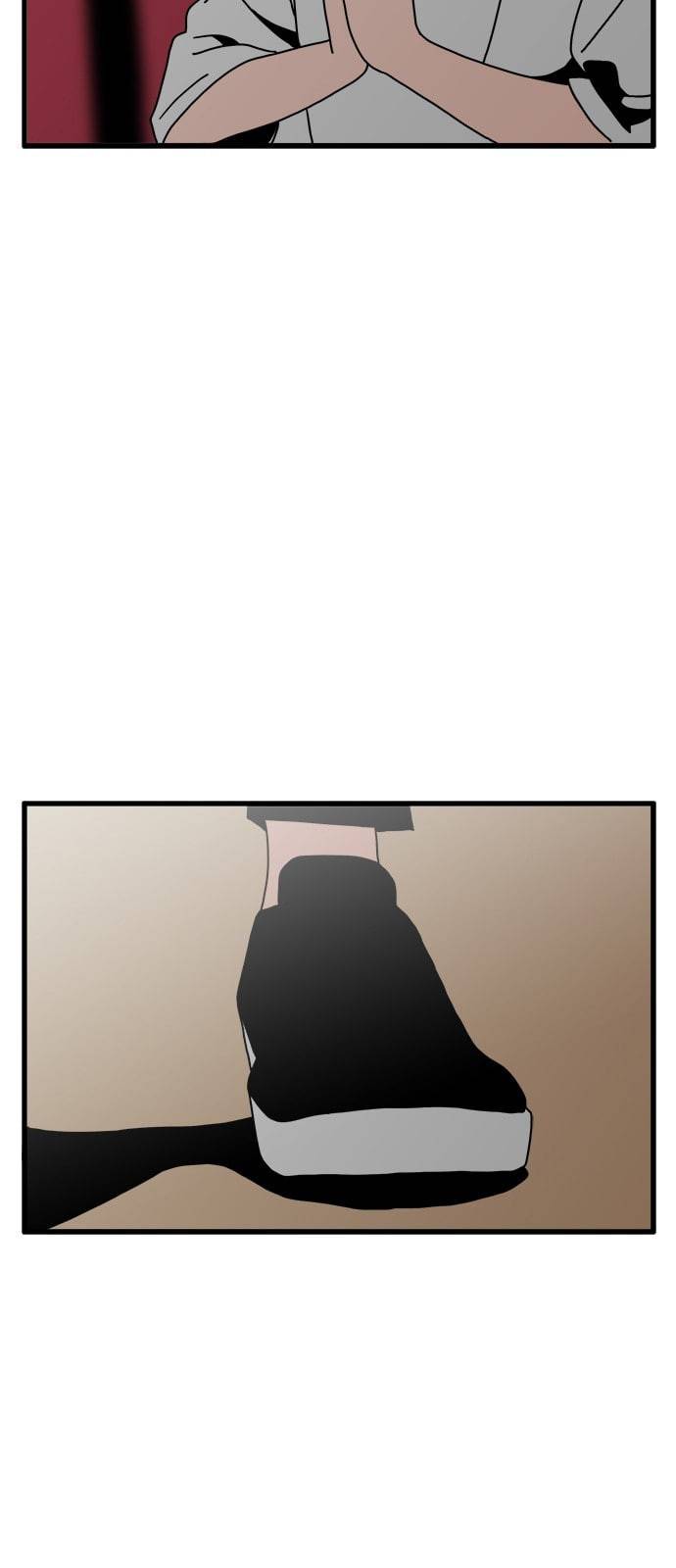 물레 3화 97