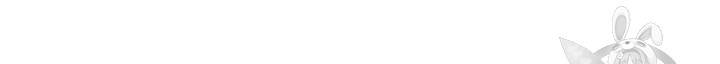 책을 읽으면 경험이 쌓여 57화 23