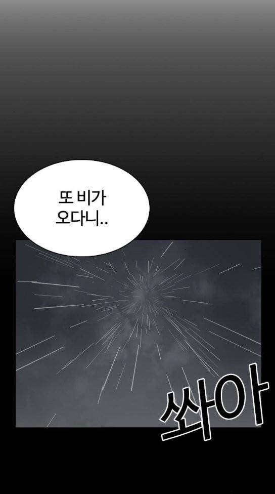 외모지상주의 274화 24