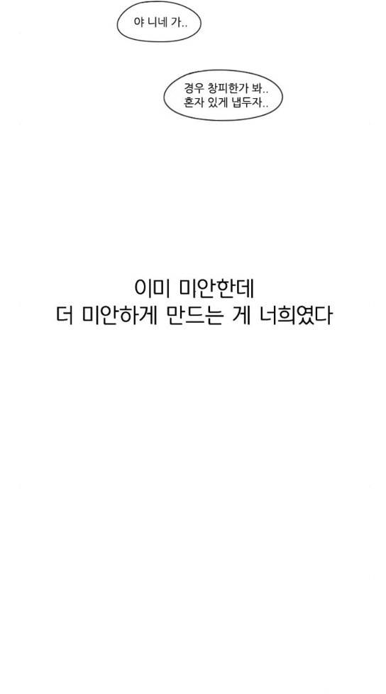 연애혁명 294화 19