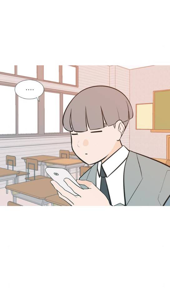 연놈 217화 7