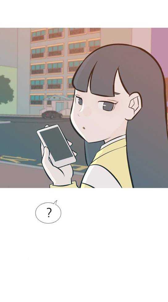 연놈 217화 53
