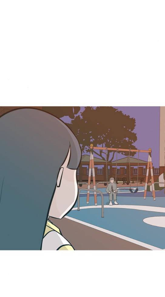 연놈 217화 54