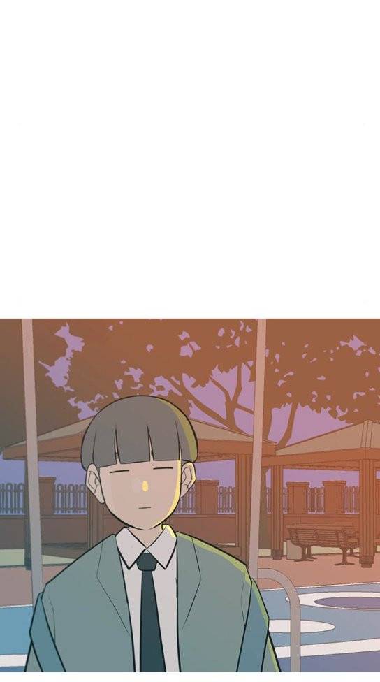 연놈 217화 55