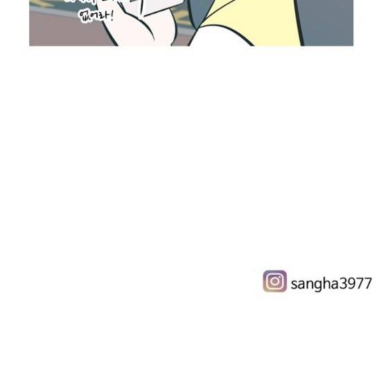 연놈 217화 57