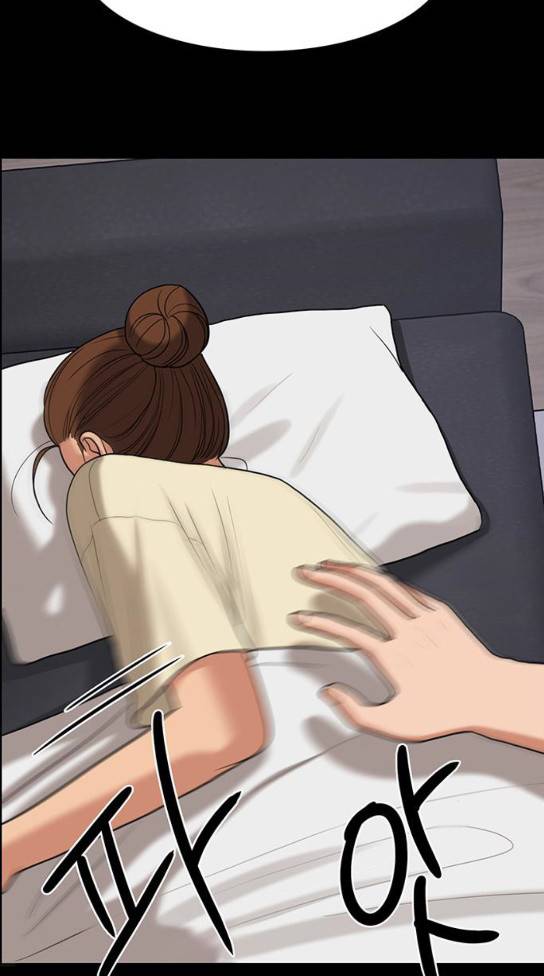 여신강림 92화 36