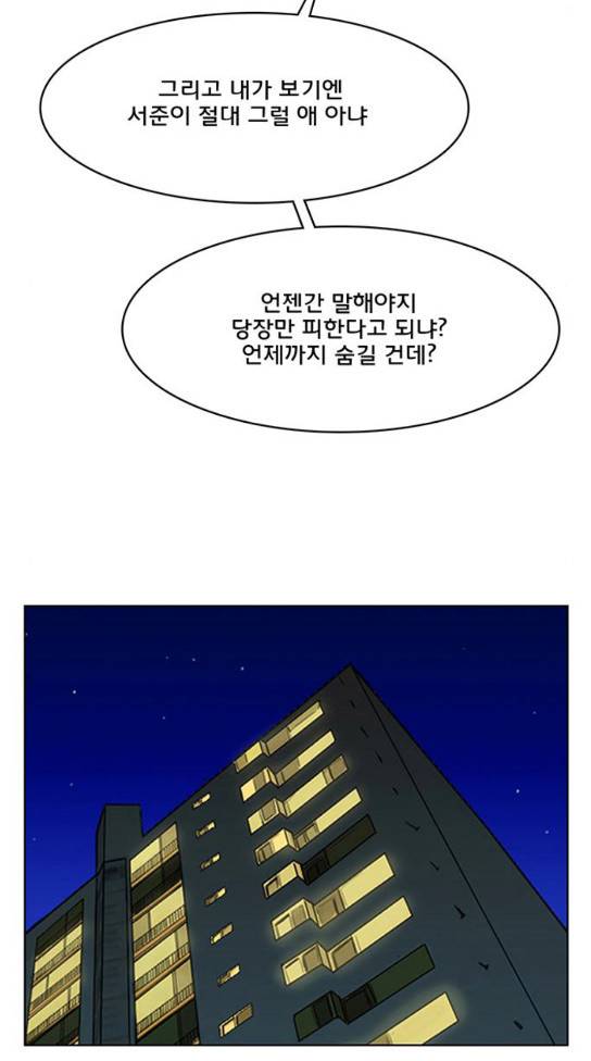 여신강림 92화 47