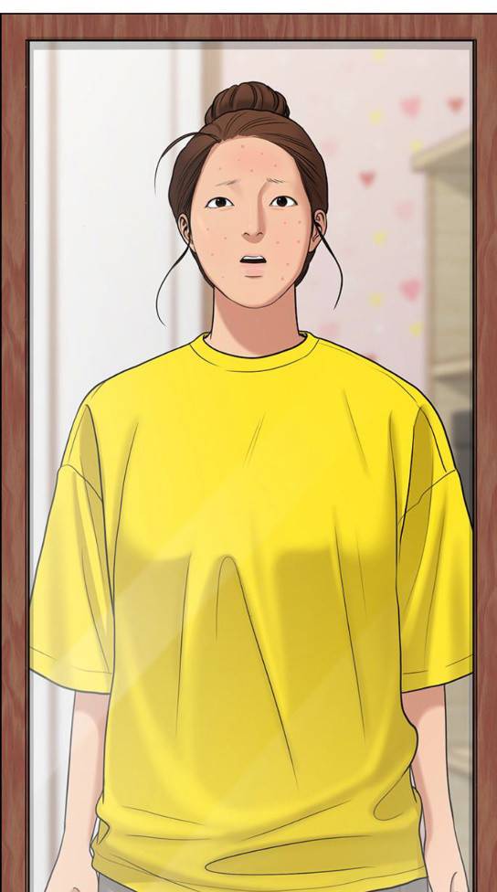 여신강림 92화 52