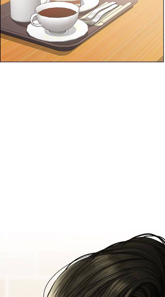 여신강림 92화 71