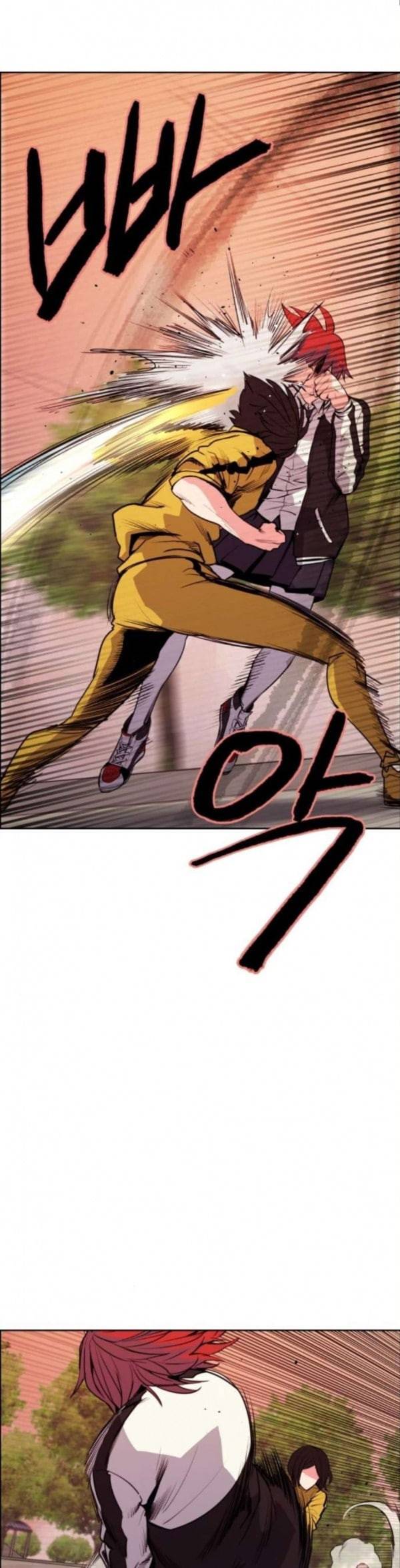 여고전설 13화 5