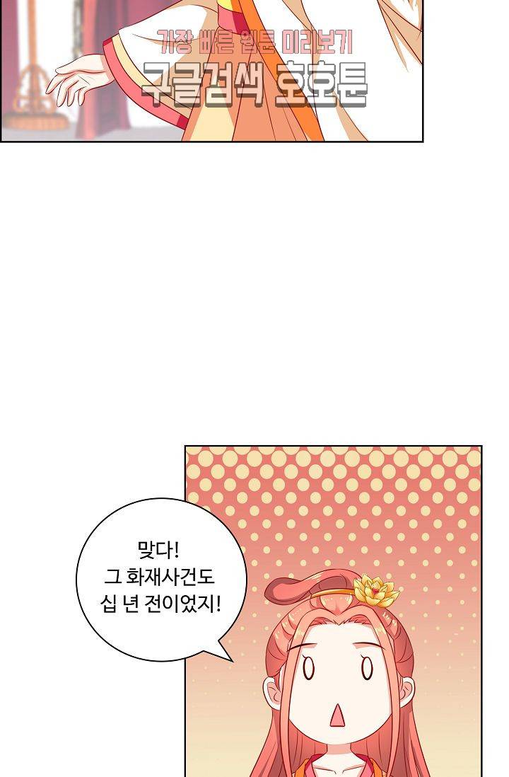 왕비가된 외과의사 78화 24