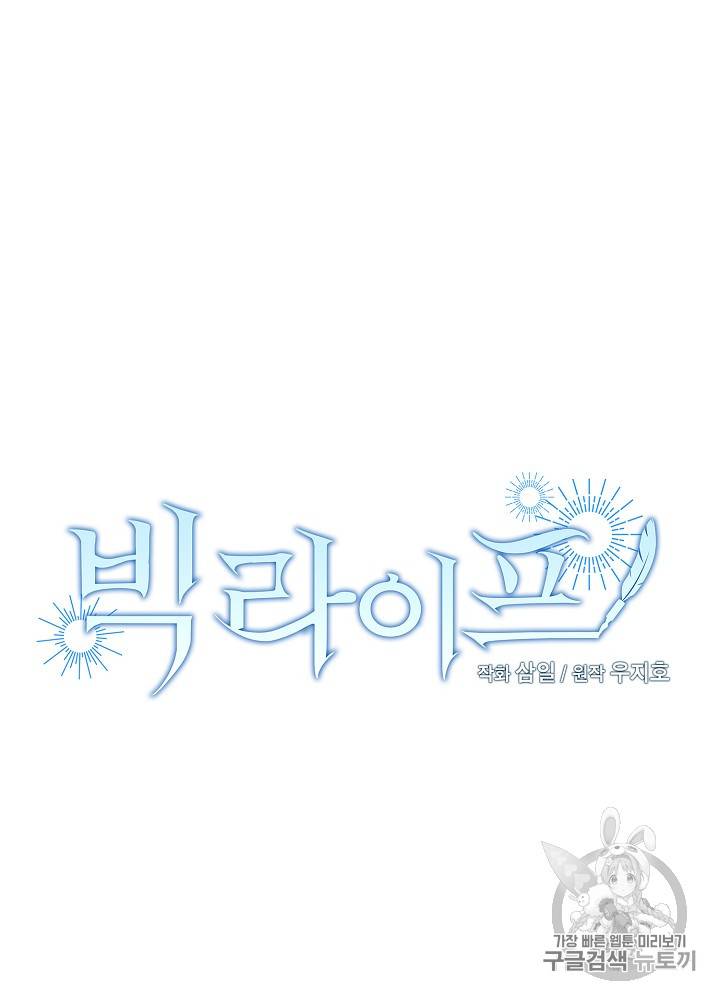 빅 라이프 29화 14