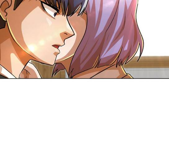 랜덤채팅의 그녀! 랜덤채팅의 그녀 119화 32