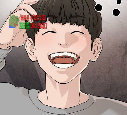 싸움독학 15화 별 거 아니네 태권도 47