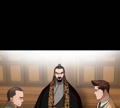 장씨세가 호위무사 44화 9