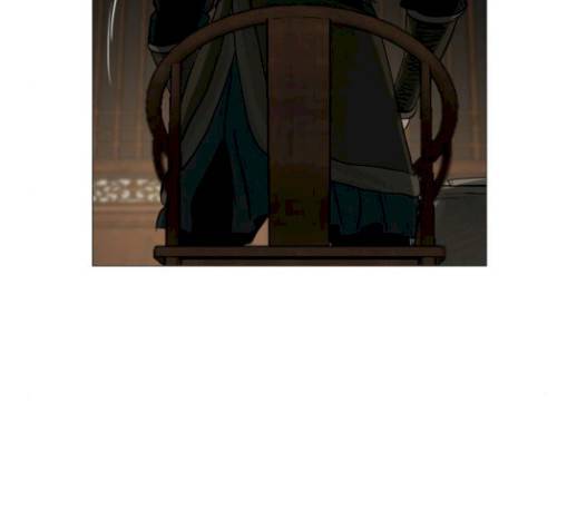 장씨세가 호위무사 44화 15