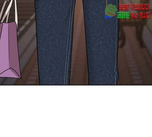 여신강림 94화 6