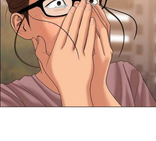 여신강림 94화 30