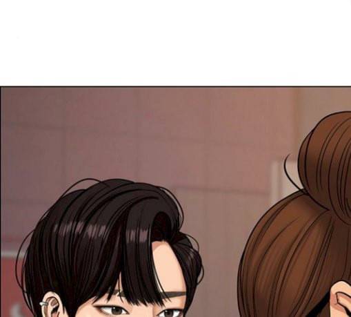 여신강림 94화 108