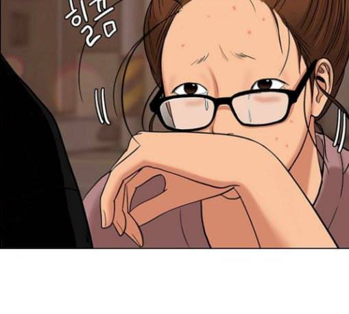 여신강림 94화 112