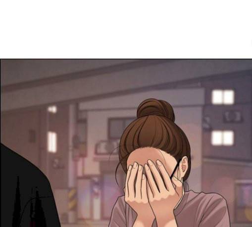 여신강림 94화 132