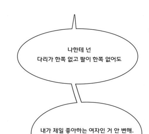 여신강림 94화 137
