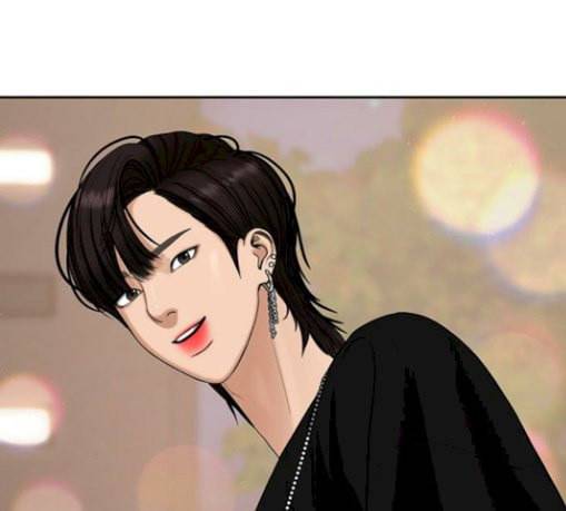 여신강림 94화 160