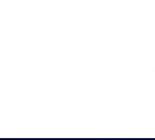 여신강림 94화 172
