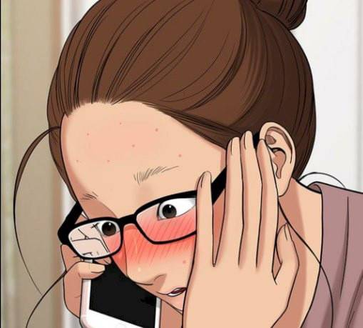 여신강림 94화 194