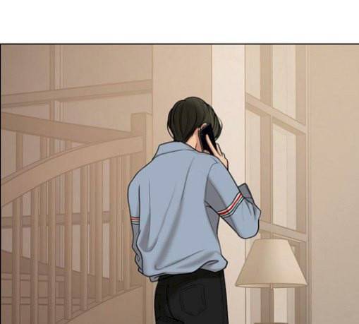 여신강림 94화 237