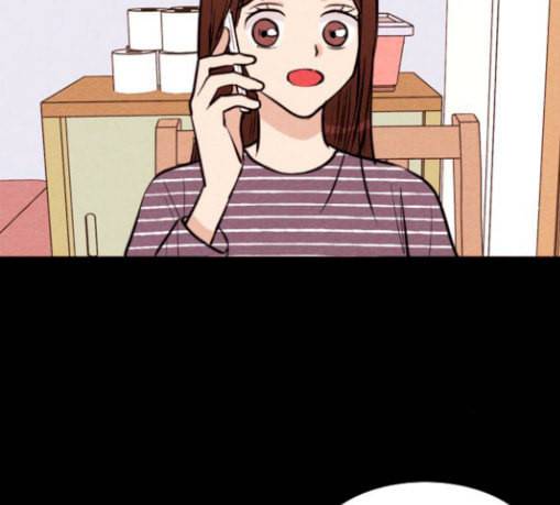 자판귀 103화 원혼귀 2 4