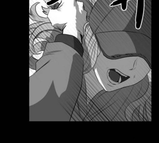 먹이 2부 6화 사냥꾼 6 25