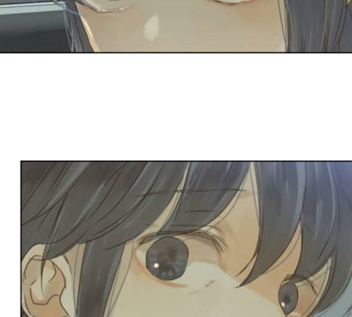 칼가는 소녀 37화 2