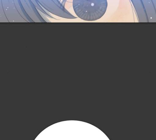 칼가는 소녀 37화 15