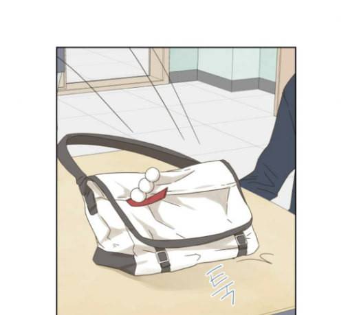 칼가는 소녀 37화 21