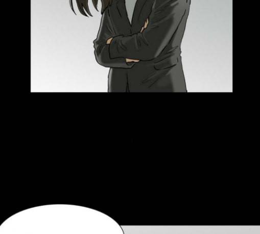 복학왕 291화 기안 그룹 2 9