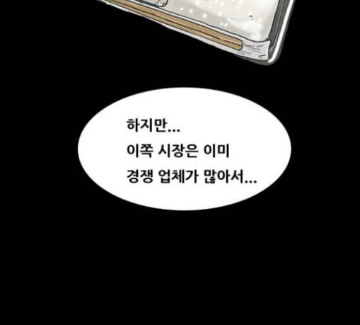 복학왕 291화 기안 그룹 2 15