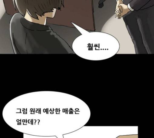 복학왕 291화 기안 그룹 2 18