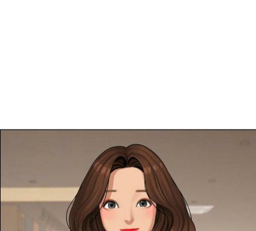 여신강림 96화 54